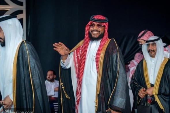 تفاصيل النسخة الثانية من مبادرة الزواج الجماعي بموسم الرياض