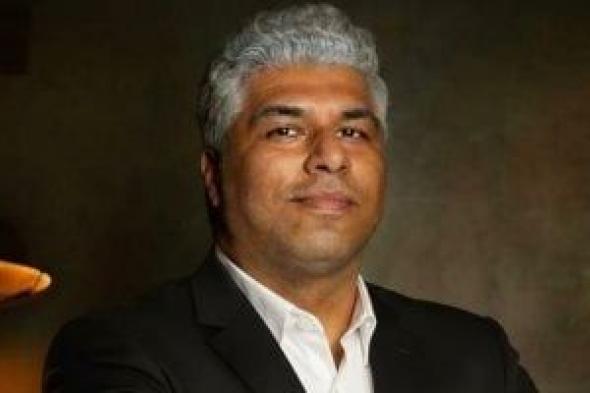 مصطفى
حمدى
يكتب:
رأس
الأفعى..
السردية
الفنية
الوطنية
تواصل
اصطياد
أذرع
جماعة
الشر