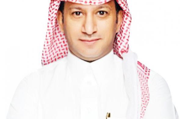 وهذه هي التحوّلات التي صنعت العالم.. أيها الصديق