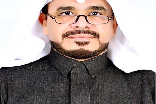 النشر العلمي ووهم التميّز