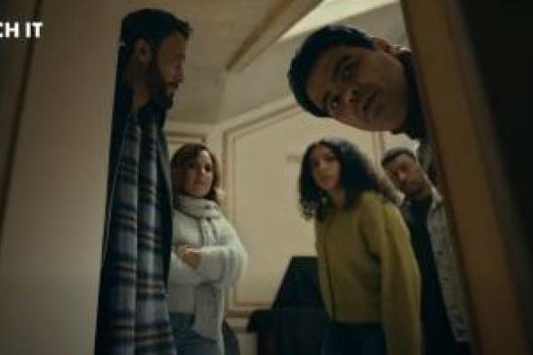 مسلسل
فن
الحرب
الحلقة
2..
السبب
الحقيقي
لخطة
عصابة
زياد