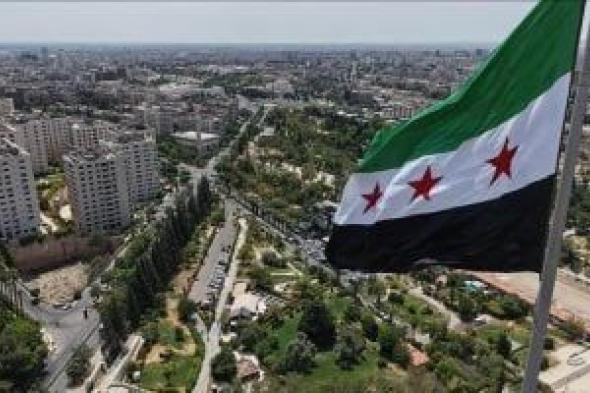 الهيئة
العامة
للإذاعة
والتلفزيون
تعلن
افتتاح
قناة
السورية
رسميا