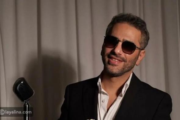 رفض طلبات إخلاء السبيل للفنان فضل شاكر: ما السبب؟