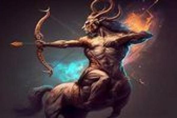 حظك
      اليوم
      برج
      القوس
      الخميس
      19-2-2026