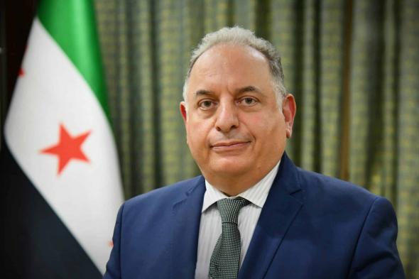 من
      الاستشارات
      المالية
      إلى
      التحول
      الرقمي:
      ماذا
      يعني
      تعاون
      Lazard
      مع
      سوريَة؟