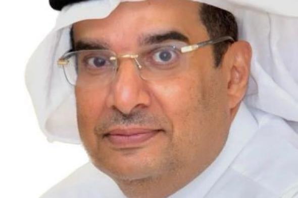 عناق سلمان وسعود.. استمرار لمسيرة العطاء في المدينة المنورة