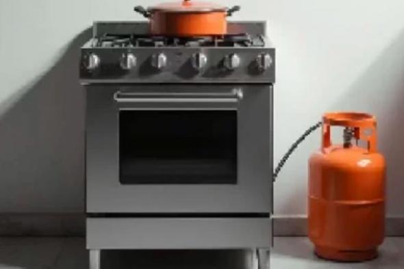 الدفاع
المدني
يوضّح
طرق
التعامل
مع
تسرّب
الغاز