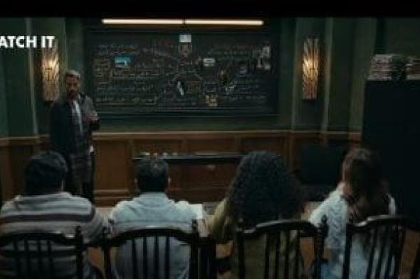 مسلسل
فن
الحرب
الحلقة
2..
عصابة
زياد
فى
مهمة
خطيرة
لاسترداد
6
مليارات
جنيه