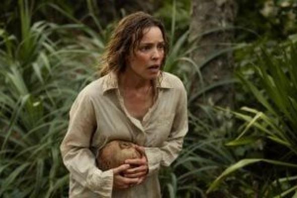 تعرف
على
وصف
رايتشل
ماكآدامز
لدورها
فى
فيلم
Send
Help