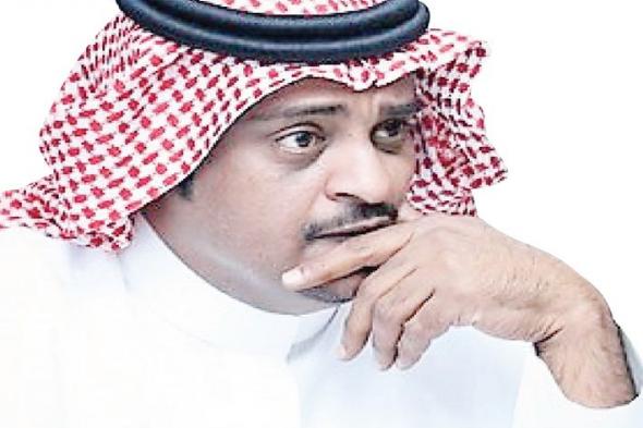 ما لا تعرفه في منصات الهجن