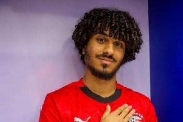 الظهور
الأول
لنجم
ليفربول
مع
منتخب
الشباب
مواليد
2007