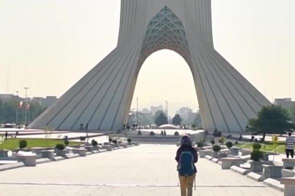 قرار الحرب يقترب.. واشنطن تَعُد الساعات.. وطهران تُثبِّت الإحداثيات.. وتل أبيب تُشعِل الفتيل