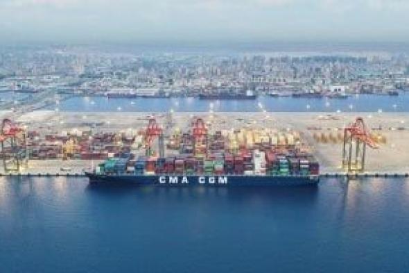 13
مليون
و635
ألف
جنيه
حصيلة
البيع
بجلسة
مزاد
لسيارات
وبضائع
جمارك
بورسعيد
ودمياط