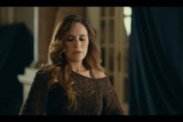 مسلسل
فن
الحرب
الحلقة
2..
عرض
مغرٍ
لـ
مى
لخيانة
زياد