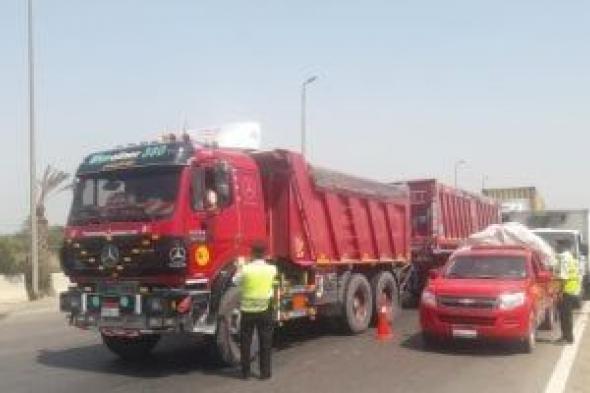 تجنب
مخالفة..
حالات
يجوز
فيها
سحب
تراخيص
السيارات
على
الطرق