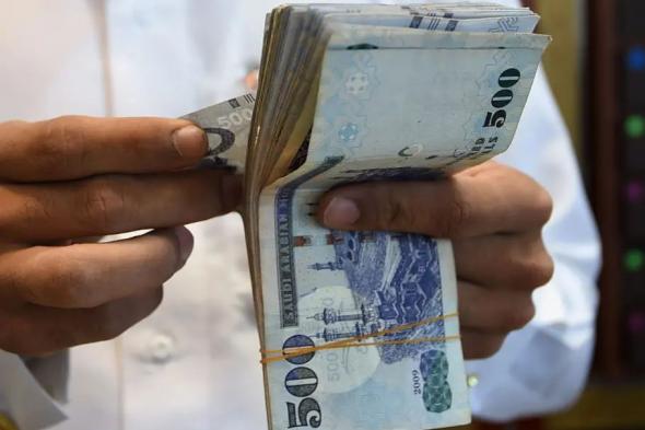 حساب
المواطن:
إضافة
جميع
التابعين
شرط
لعدم
تأثر
الأهلية