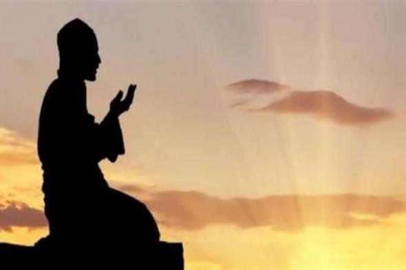 موعد
      أذان
      الفجراليوم
      الخميس
      19-2-2026
      وأول
      أيام
      رمضان