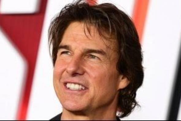 توم
كروز
وفيلم
"Mission:
Impossible
9"
شائعات
تُثير
غضب
الجماهير