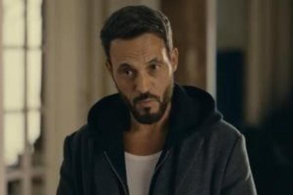 مواعيد
عرض
مسلسل
فن
الحرب
الحلقة
3
والقنوات
الناقلة
كاملة