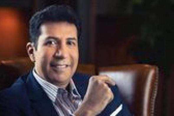 هاني
      رمزي
      يكشف
      سر
      نجاح
      مشهد
      كوميدي
      في
      فيلم
      "غبي
      منه
      فيه"
      بدعم
      عادل
      إمام