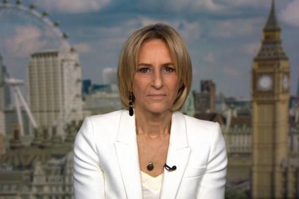 belbalady
      صحفية
      أجرت
      مقابلة
      مع
      الأمير
      السابق
      أندرو
      عام
      2019
      تصف
      اعتقاله
      بأنه
      "لحظة
      أزمة"