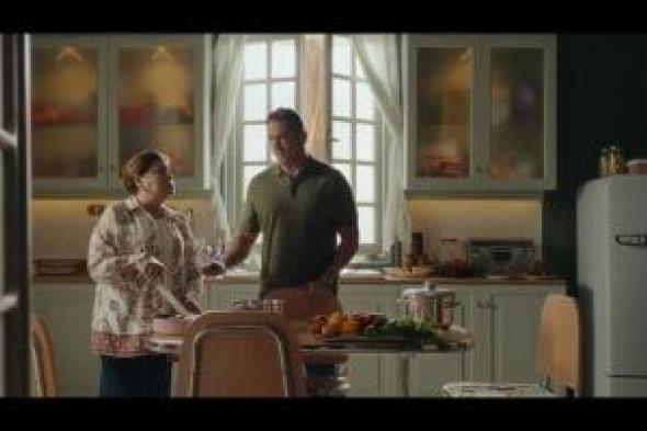 مسلسل
رأس
الأفعى
الحلقة
4..
ماجدة
زكى
تورط
أمير
كرارة
لمقابلة
العروس
مرة
أخرى