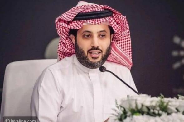 تركي آل الشيخ يعلن هدايا ضخمة: 155 سيارة في ختام موسم الرياض