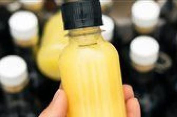 ما
      هو
      تابل
      الكايين؟
      وهل
      يعزز
      المناعة؟