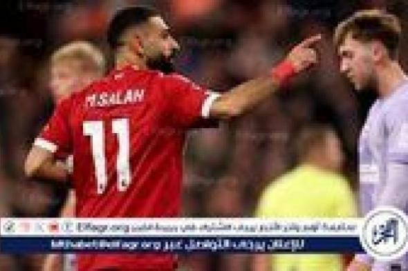 يلا
      سبووورت
      ⛹️
      بث
      مباشر
      |
      ليفربول
      في
      مهمة
      صعبة
      خارج
      الديار
      أمام
      نوتينجهام
      فورست
      بالبريميرليج
      جودة
      فائقة
      دووون
      تقطيع
      ????⚽