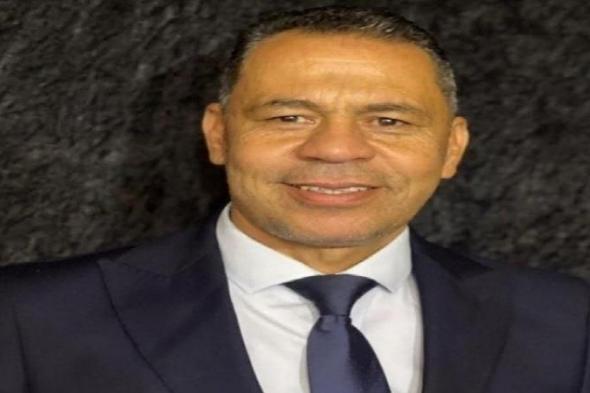 حرز:
      تصويت
      انتخابات
      نقابة
      المهندسين
      الفرعية
      ببورسعيد
      الجمعة
      المقبل