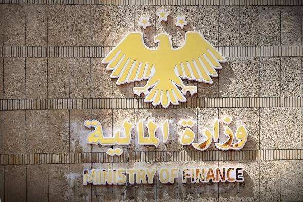 سوريَة
      تتجه
      لبناء
      منصة
      بيانات
      وطنية
      للحماية
      الاجتماعية
      لتعزيز
      الاستهداف
      الذكي