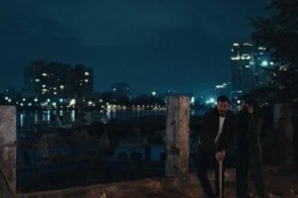 مسلسل
درش
الحلقة
5..
مصطفى
شعبان
يتذكر
مكان
الأموال