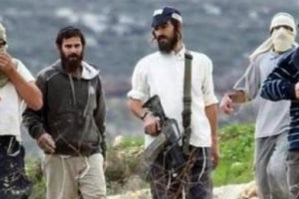 الأوقاف
الفلسطينية
تستنكر
إحراق
مسجد
أبو
بكر
الصديق
في
قرية
تل
غرب
نابلس