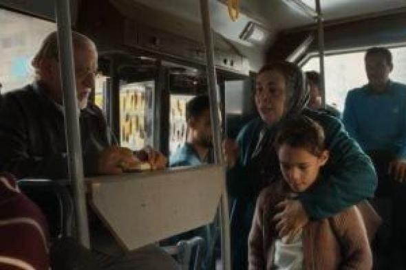 رأس
الأفعى
الحلقة
6..
ظهور
مميز
للبنى
ونس
خلال
الأحداث