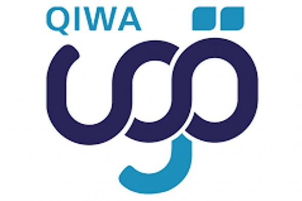 عبر
    منصة
    قوى..
    خطوات
    إصدار
    وتجديد
    رخص
    العمل
    إلكترونيًا