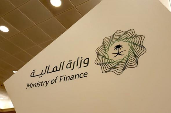 كيف
    توزعت
    نفقات
    ميزانية
    السعودية
    2025؟
    هذه
    القطاعات
    الأبرز