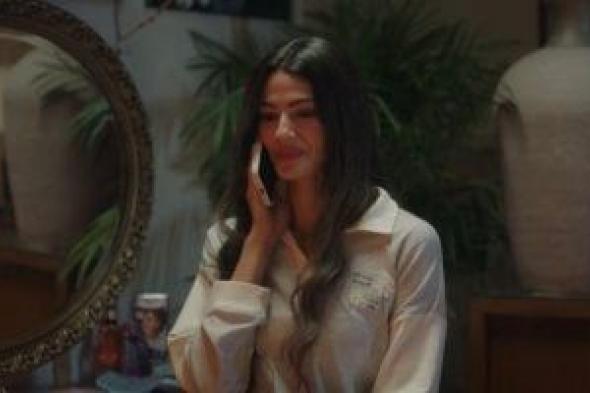 تارا
عماد
تطلب
من
عباس
المشاركة
فى
البحث
عن
الحقيقة
فى
إفراج
والعرض
على
mbc