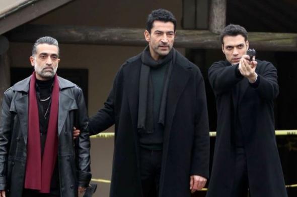 الحلقة
7
من
مسلسل
اخي:
أحداث
مشوقة
وتوترات
عائلية

الإثنين،
5
يناير
2026

09:20
صـ