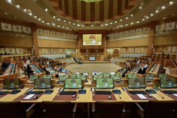 تعزيز
      الدعم
      المؤسسي
      والاجتماعي
      في
      حالات
      فقدان
      الزوج