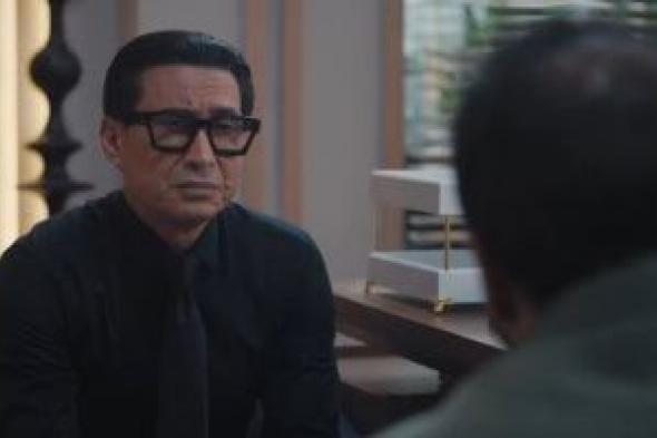 مسلسل
أولاد
الراعي
الحلقة
6..
نديم
يطرد
طليق
زوجته
بعد
طلبه
5
ملوين
دولار