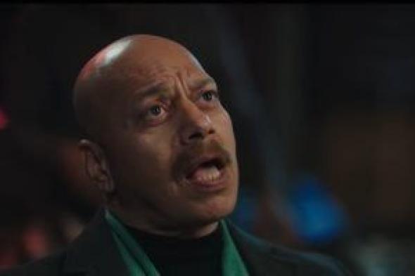 الحلقة
6
من
علي
كلاي..
المعلم
عظيمة
يطرد
صفوان