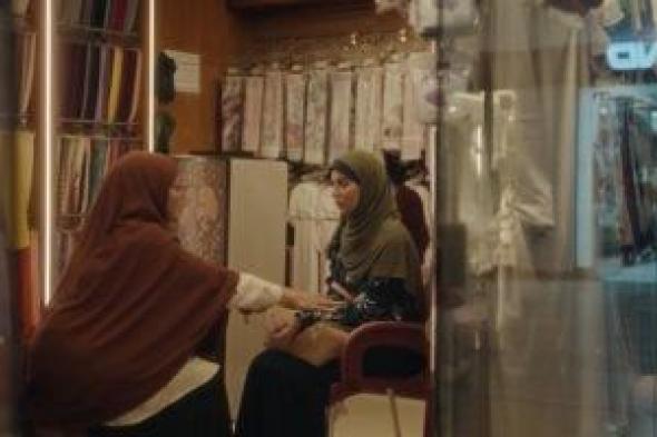 رأس
الأفعى
الحلقة
6..
كارولين
عزمى
تخدع
هبة
عبد
الغنى
للتسلل
إلى
الجماعة