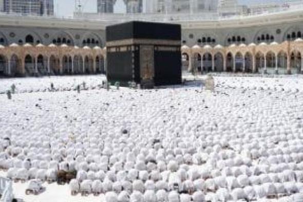 الحرمين
الشريفين:
40
شاشة
تفاعلية
تعزز
نشر
المحتوى
الشرعى
للزوار
بـ
50
لغة