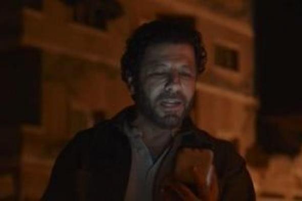 مؤلف
مسلسل
صحاب
الأرض:
تنفيذ
مسلسل
بهذا
الحجم
تحديًا
إنتاجيًا
وفنيًا