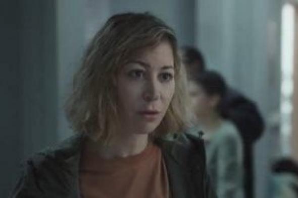 أبوشامة:
مسلسل
صحاب
الأرض
تجربة
مختلفة
فى
متابعة
القضية
الفلسطينية