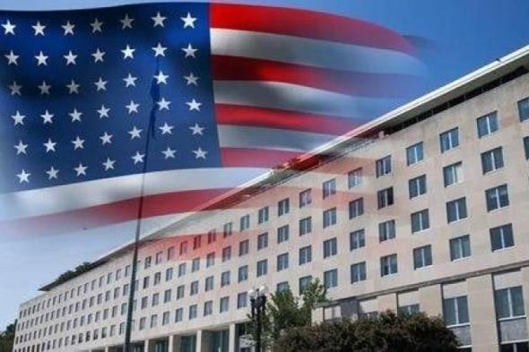 واشنطن
      تأمر
      موظفيها
      غير
      الأساسيين
      بسفارتها
      في
      بيروت
      بالمغادرة