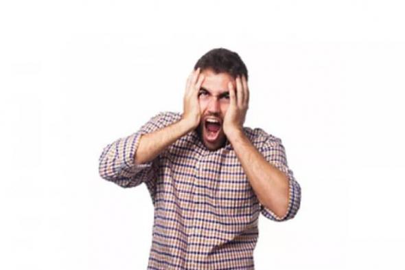 أخصائية
    توضح
    أسباب
    زيادة
    التوتر
    والانفعال
    في
    الدقائق
    الأخيرة
    قبل
    الإفطار