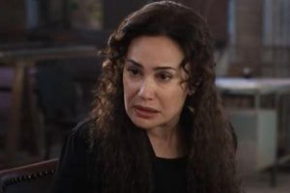 على
غرار
مناعة..
مملكة
الحريم
في
الباطنية..
كيف
أدارت
المعلمات
دواليب
الكيف؟