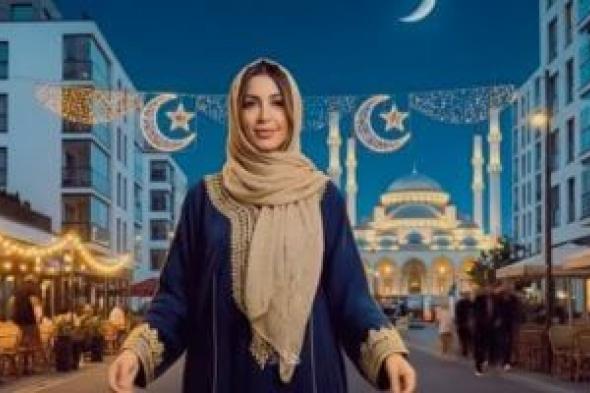 نجاح
كبير
لأغنية
"ها
قد
عاد"
بصوت
جنات