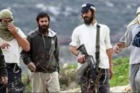 الأوقاف الفلسطينية تستنكر إحراق مسجد أبو بكر الصديق في قرية تل غرب نابلس